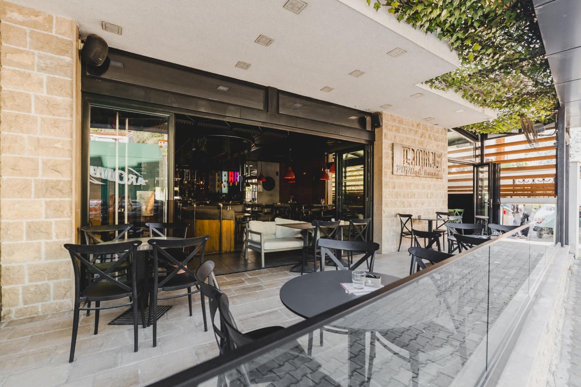 Hotel 219 บุดวา ภายนอก รูปภาพ